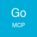 gopls MCP Server